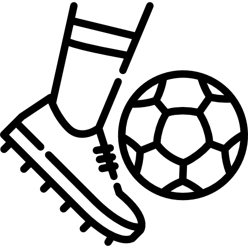 Soccer