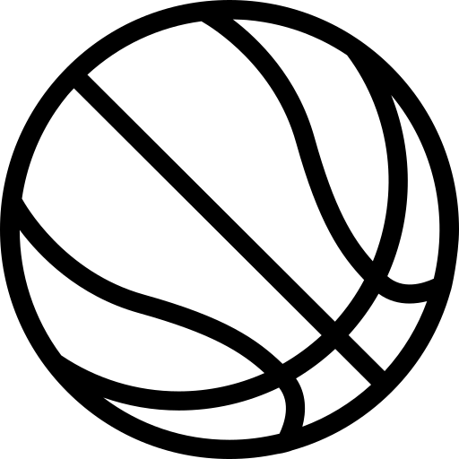 Men’s Basketball