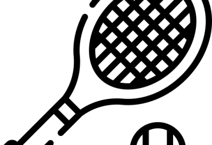 Women’s Tennis